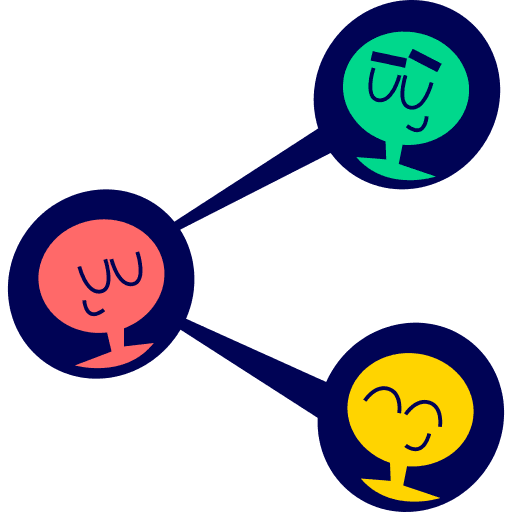 connect